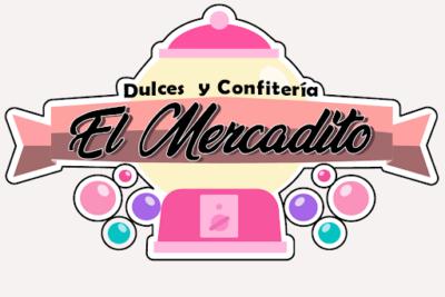dulcerias en mexico
