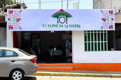 dulcerias en mexico
