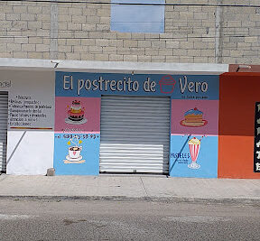 dulcerias en mexico