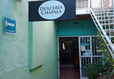 dulcerias en mexico