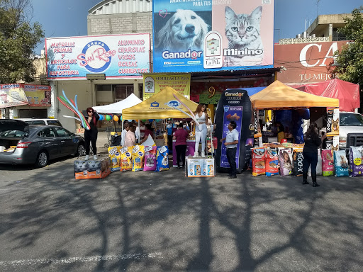 dulcerias en mexico