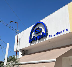 dulcerias en mexico