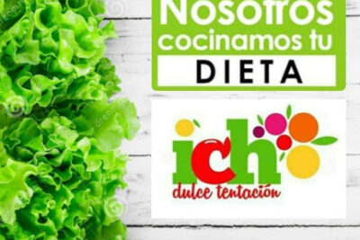 dulcerias en mexico