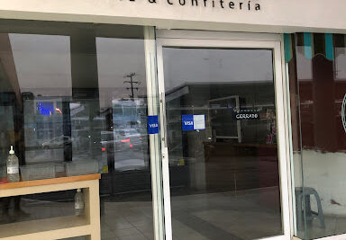 dulcerias en mexico