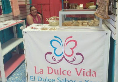 dulcerias en mexico