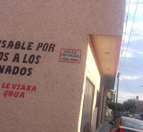 dulcerias en mexico