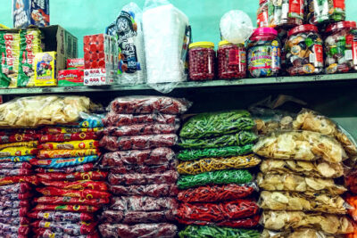 dulcerias en mexico