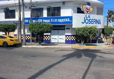 dulcerias en mexico