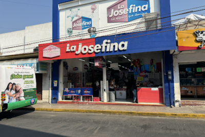 dulcerias en mexico