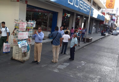 dulcerias en mexico