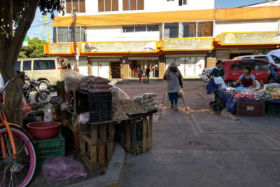 dulcerias en mexico