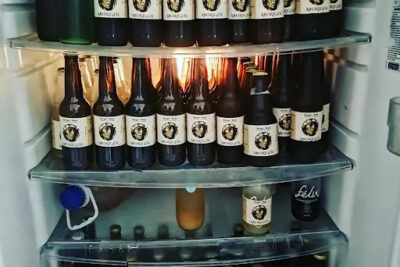 dulcerias en mexico
