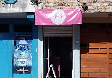 dulcerias en mexico