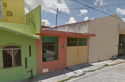 dulcerias en mexico
