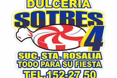 dulcerias en mexico