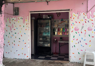 dulcerias en mexico