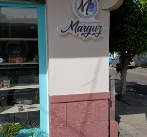 dulcerias en mexico