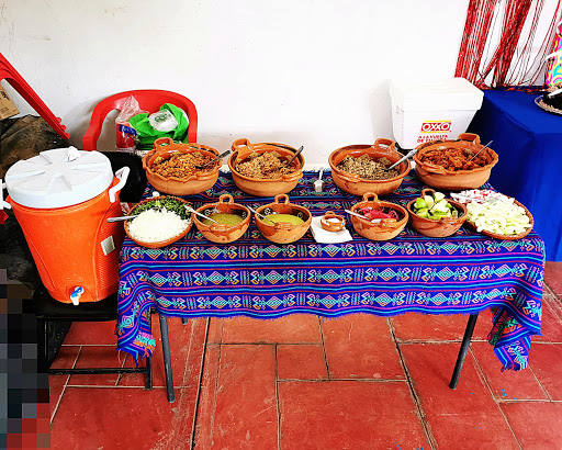 Dulcería Maxi Cup Cakes