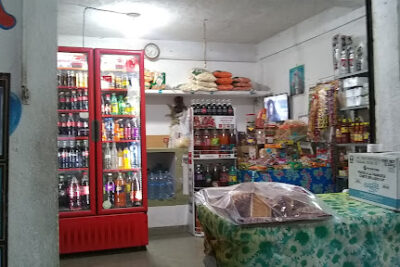 dulcerias en mexico