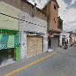 dulcerias en mexico