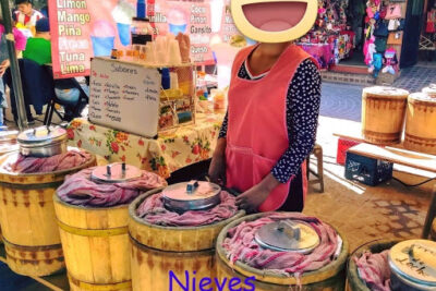 dulcerias en mexico