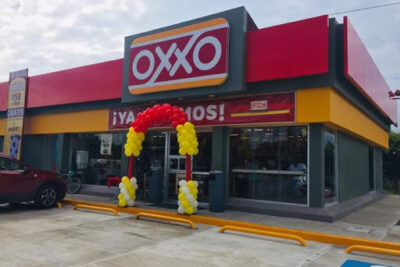 dulcerias en mexico