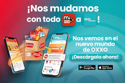 dulcerias en mexico
