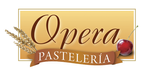 Dulcería Opera Pasteleria