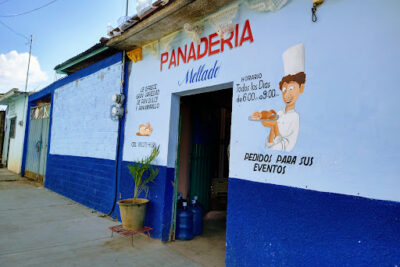 dulcerias en mexico
