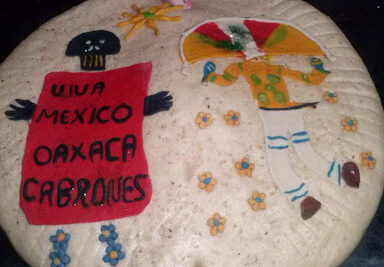 dulcerias en mexico