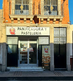 dulcerias en mexico