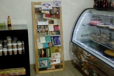 dulcerias en mexico