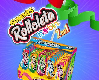 dulcerias en mexico