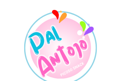 dulcerias en mexico
