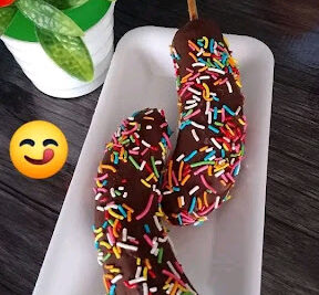 dulcerias en mexico
