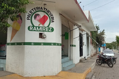 dulcerias en mexico