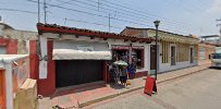 Dulcería Pan De San Cristóbal De La Panaderia Fátima