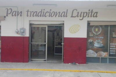 dulcerias en mexico