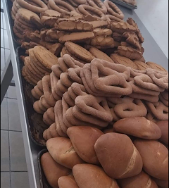 dulcerias en mexico