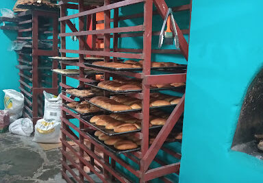 dulcerias en mexico