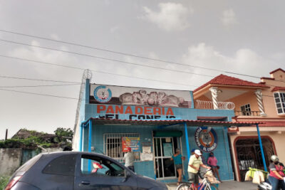 dulcerias en mexico
