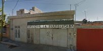 Dulcería Panaderia La Guadalupana