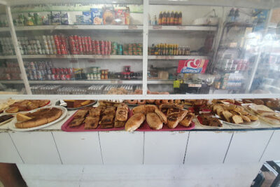 dulcerias en mexico