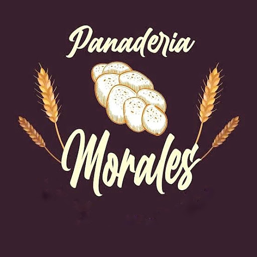 Dulcería Panadería Morales