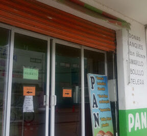 dulcerias en mexico