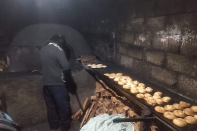 dulcerias en mexico
