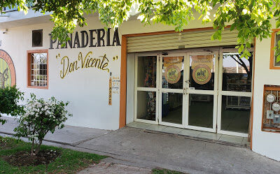 dulcerias en mexico