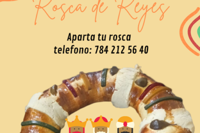 dulcerias en mexico