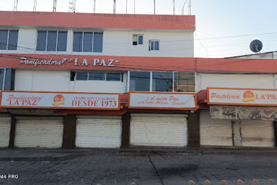 dulcerias en mexico