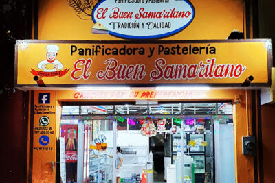 dulcerias en mexico